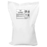 Стиральный порошок для всех типов стирки 15 кг LOTOC Color (НЗБХ), FP-10