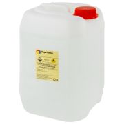 Средство дезинфицирующее ПЕРЕКИСЬ ВОДОРОДА 35%, 10 л (11,4 кг) марки «Медицинская»