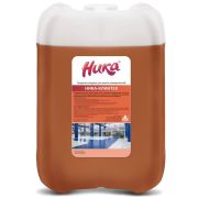 Средство моющее для трудноудаляемых загрязнений 5 кг, НИКА «Клинтех», концентрат