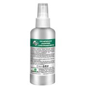 Спрей для ног, 100 мл, СКС PROFLINE, дезодорирующий, с антибактериальным эффектом