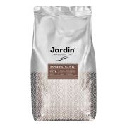 Кофе в зернах JARDIN «Espresso Gusto» 1 кг, 0934-08