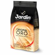 Кофе в зернах JARDIN «Original Oro» 1 кг, арабика 100%, 1749-06