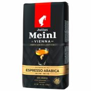 Кофе в зернах JULIUS MEINL «Espresso Arabica Premium Collection» 1 кг, арабика 100%, ИТАЛИЯ, 89532