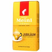 Кофе в зернах JULIUS MEINL «Jubilaum Classic Collection» 1 кг, ИТАЛИЯ, 94478