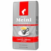 Кофе в зернах JULIUS MEINL «Caffe Crema Intenso Trend Collection», 1000 г, ИТАЛИЯ, 89535