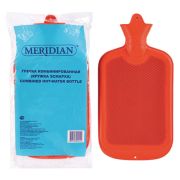 Кружка «Эсмарха» комбинированная, объем 1,5 л, MERIDIAN